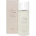 �p�b�N�X�i�`������ �t�F�C�V�������[�V���� 100ml