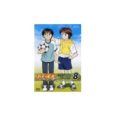 �z�C�b�X��! Number 8 [DVD]