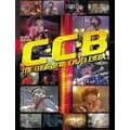 C-C-B �������A��DVD-BOX