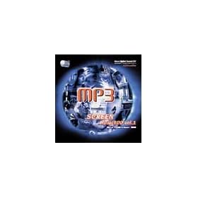 SCREEN Music100 Vol.1