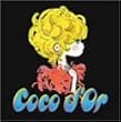 CoCo d�fOr