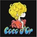 CoCo d�fOr (CCCD)