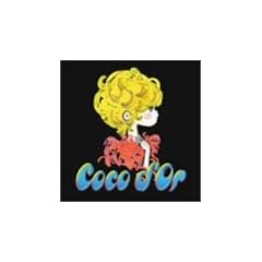 CoCo d�fOr