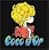 CoCo d�fOr (CCCD)