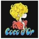 CoCo d�fOr