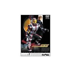���ʃ��C�_�[555 VOL.1 [DVD]