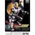 ���ʃ��C�_�[555 VOL.1 [DVD]