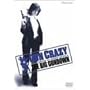 GUN CRAZY Episode-3:���t�҂̋�����(���v�\�f�B�[) ���ʃv���~�A���ŁqKASUMI EDITION/�������2���g�r [DVD]