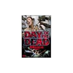 ����̂����� ���S�� [DVD]