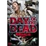����̂����� ���S�� [DVD]