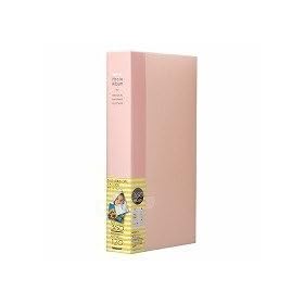 �t�H�g�z���_�[/�V���[�x�b�g�J���[ �s�[�` PH2036-P