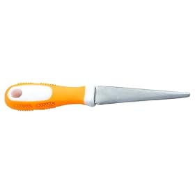 �_�C�������h�~�j�V���[�v�i�[ �Ղ����� �I�����W DSP-OR