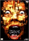 13�S�[�X�g [DVD]