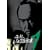 �K�E�d�u���ҋ� VOL.1 [DVD]