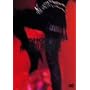 1990 BUDOKAN-REACH FOR THE WORLD [DVD]