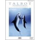 TALBOT DOLPHINS & ORCAS