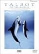TALBOT DOLPHINS & ORCAS [DVD]