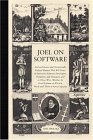 [Book] Joel on Software