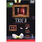 �g���b�N(5) [DVD]