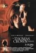 �g�[�}�X�E�N���E���E�A�t�F�A�[ [DVD]