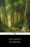[Book]Emily Bronte The Complete Poems (Penguin Classics)