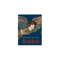 Krabat