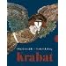 Krabat