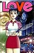 LOVE (TOURNAMENT30) (���N�T���f�[�R�~�b�N�X)