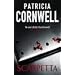 Scarpetta (Scarpetta Novel)