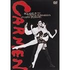CARMEN