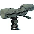 【クリックで詳細表示】SWAROVSKI ステイオンケース STS65用