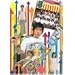 Stand UP!!(5) [DVD]