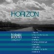 HORIZON