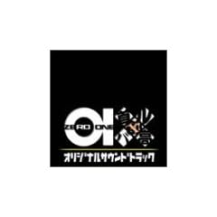 ��s���o�g��01