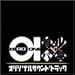 ��s���o�g��01