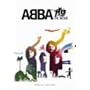 �A�o�E�U�E���[�r�[ �X�y�V�����E�G�f�B�V���� [DVD]