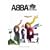 �A�o�E�U�E���[�r�[ �X�y�V�����E�G�f�B�V���� [DVD]