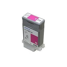 �O���t�e�b�N JW331/JW330/JW501/JW500�p�C���N�^���N(�}�[���^)�C���N�e��130ml IJ-91001M