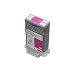 �O���t�e�b�N JW331/JW330/JW501/JW500�p�C���N�^���N(�}�[���^)�C���N�e��130ml IJ-91001M