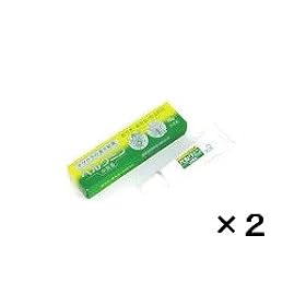 �x���N�~���i�����p�j�@20g����~�Q�{�@��R�ވ��i