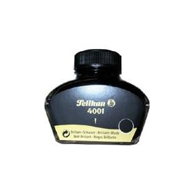 �y���J�� Pelikan �{�g���C���N 4001�^76 �u���b�N