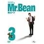 Mr.�r�[�� Vol.3 (���j�o�[�T���E�Z���N�V������6�e) �y���񐶎Y����z [DVD]