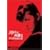 �X�P�o���Y��II �����S���ʓ`�� VOL.1 [DVD]