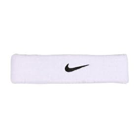 NIKE(�i�C�L)�@�w�b�h�o���h�@�z���C�g�@AC0003-101