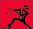 [CD]井出泰彰 Reckless Fire