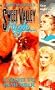 A Night to Remember (Sweet Valley High Magna Editions)