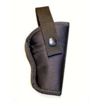 【クリックで詳細表示】Amazon.co.jp ｜ ヒップホルスター (No.189-BK) ｜ ホビー 通販