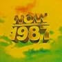 Now: 1987