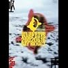 BUCK-TICK: TOUR 2002 WARP DAYS 20020616 BAY NKHALL [DVD]