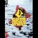 BUCK-TICK: TOUR 2002 WARP DAYS 20020616 BAY NKHALL [DVD]